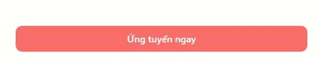 Ảnh nút Ứng tuyển ngay