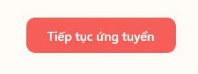 Ảnh nút tiếp tục sau khi xem chi tiết vị trí